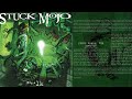 Stuck Mojo - (Here Comes the) Monster [Remastered]