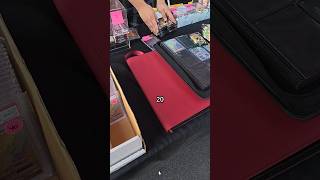 Crown Zenith Packs or Luffy?! | Pokemon Buyer POV