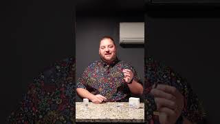 Meross MS605 Review #SmartHome #HomeAutomation #PresenceSensor #Meross #SmartHouse