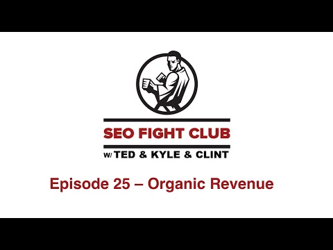 download lagu mp3 mp4 Seo Revenue, download lagu Seo Revenue gratis, unduh video klip Seo Revenue