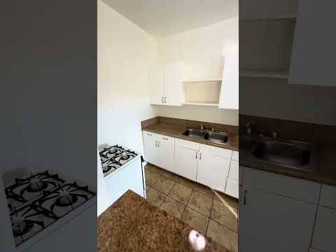 1626 N. Harvard Blvd. - Video 2 of 2