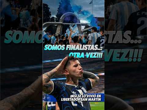 ARGENTINA 2-1 INGLATERRA #messi #argentina #futbol #mundial2026