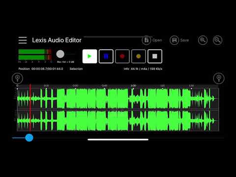 Ac x Lil Sean - Free Da Real Cleaned