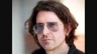 Lou Barlow - Survival