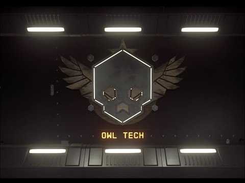 SgtOwl Shipyard #017 Q/A