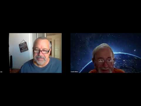 AHK Hero 2026 06 13 Saturday Hour 1