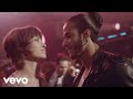 Videoklip Avicii - You Make Me s textom piesne