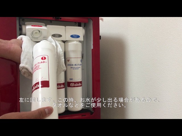 Youtube動画