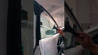 Download lagu PITCHBLACK™ | Window Tinting & Vinyl Wrapping | 📍WINCHESTER, VA | www.pitchblacktints.com mp3