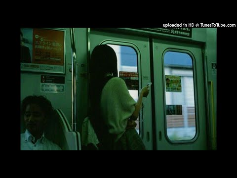 [free] bladee x hyperpop x yunglean type beat - "exotic" [Prod. methboiswag]