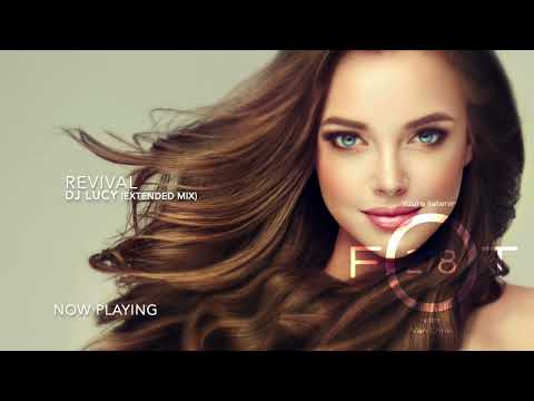 Feelings Of Trance Episode 278 (Uplifting Trance vs PsyTrance Mix)