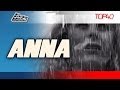 Anna (A.N.N.A. Immer wenn es regnet) - Top 40 ...