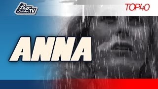 Anna (A.N.N.A. Immer wenn es regnet)  - Top 40 Hit iTunes Charts YouTube Mix Hit Master