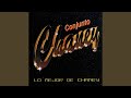 Nicolasa - Conjunto Chaney - Topic Nicolasa