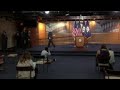 GOP Rep. Liz Cheney will vote to impeach Trump GOP Rep. Liz Cheney will vote to impeach Trump