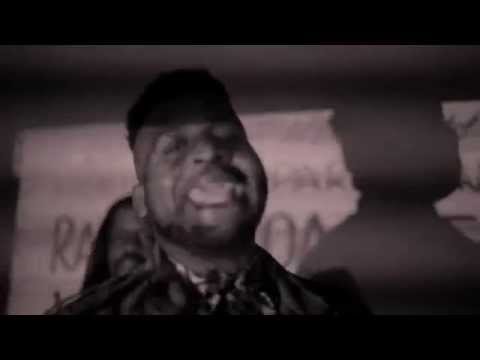 Video thumbnail for Willie Bosket