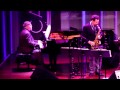 Jimmy Mulidore and Eric Alexander  - Parker's Mood Smith
