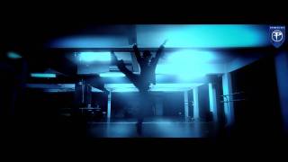 Paul Oakenfold - Firefly (Official Music Video)