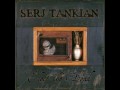 Serj Tankian - Saving Us (Lyrics Video) 