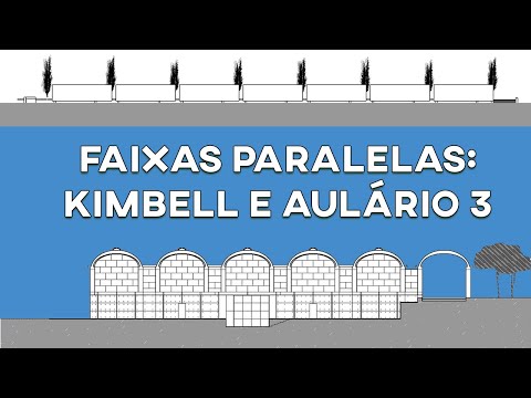 Sistema de organização — Materiais de Projeto (trecho 2).