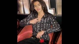 Download lagu Aweera - Ku Disini mp3 Download lagu Aweera - Ku Disini mp3