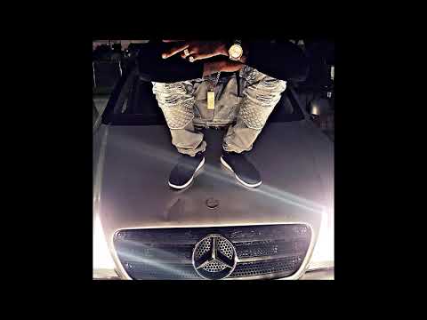 Kyng Script - Oops ft. BackwoodBobby