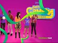 Disney Channel Russia Now On Sonny With A Chance