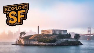 What Can You REALLY Do in 8 Hours in San Francisco?