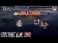 [Another Eden] Lokido &amp; Melina Manifest Guide