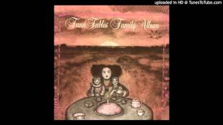 Faun Fables - A Mother and a Piano