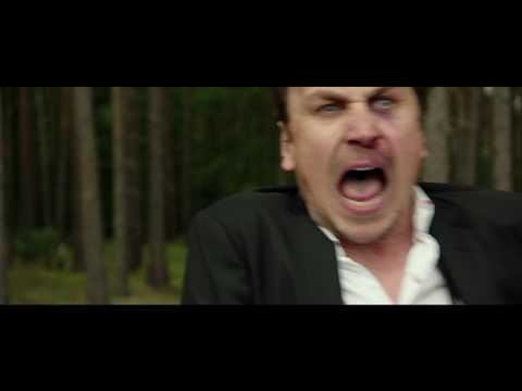 25kmh - Filmclip "Flugzeug oder Fallschirm" | Ab 1.11.18 im Kino