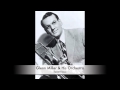Glenn Miller & His Orchestra: Sweet Eloise (1942)