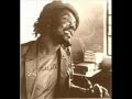 Peter Tosh - Little Green Apples