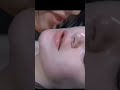 Hot Kiss Girl Video Viral Shorts Viralvideo Trending
