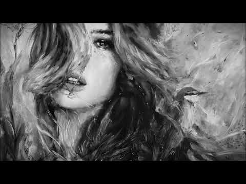 Haik Solar - Tango With The Wind