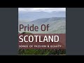 Auld Lang Syne (Scottish Mix)