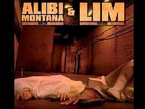 Alibi Montana & LIM Traffic (sans censure)