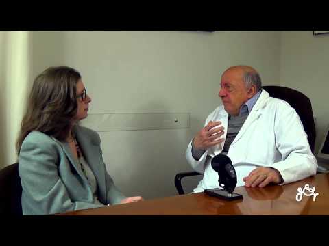 Disturbi d'Ansia -  Fobie - Attacchi di Panico-  Disturbo Ossessivo-Compulsivo