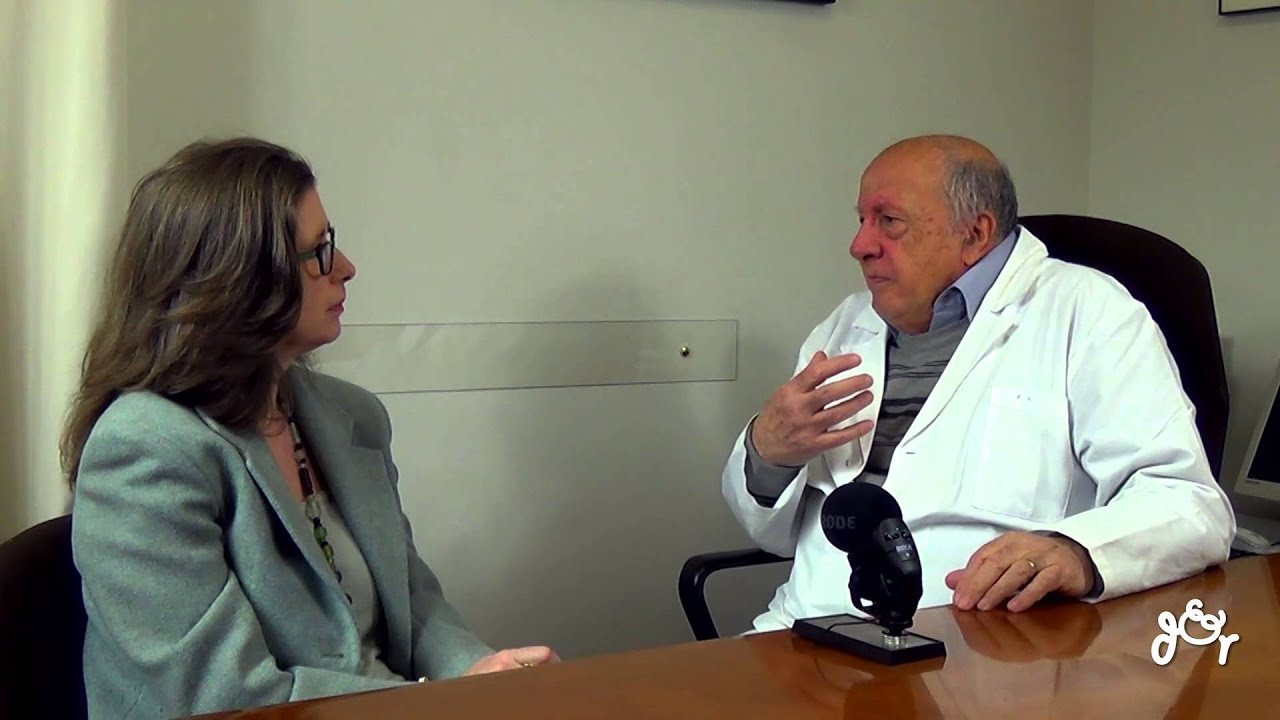 Disturbi d'Ansia - Fobie - Attacchi di Panico- Disturbo Ossessivo-Compulsivo