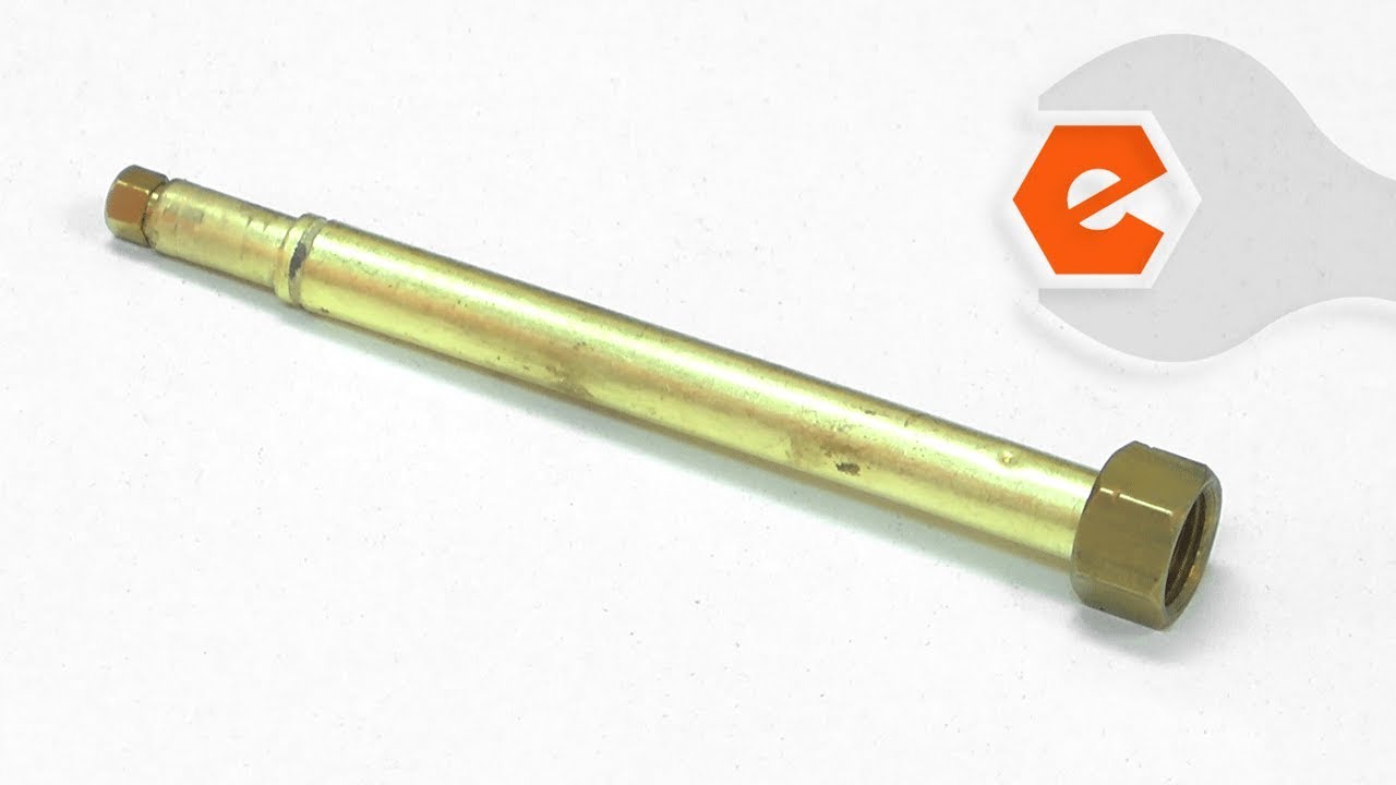 Replacing your Coleman Lighting Generator