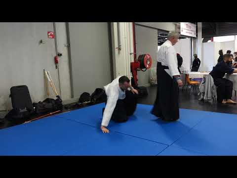 METZ TORII 2021 MUNA DORI MAH02731