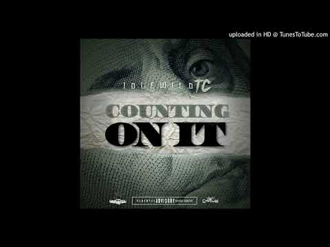 Idlewild TC ft. Phechie - Counting On It(Prod. by TruG & WizzBadazz)
