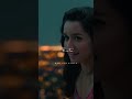 Lost Without You WhatsApp Status Half Girlfriend Lost Without You Status