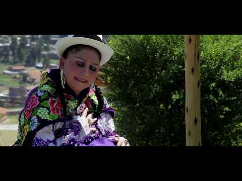 Video Empresa Molina Unión de Anita Santiváñez