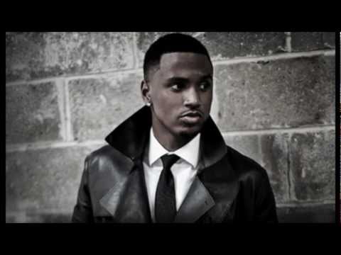 Never Enough Time Ft Johnta Austin - Trey Songs