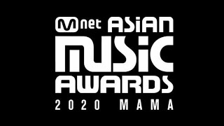 Download lagu [2020 MAMA} BTS - DYNAMITE mp3