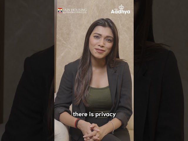 Modal Video