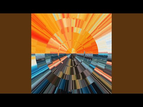 Video thumbnail for Утро (Morning)