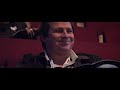 Certified Wagyu Breeders Auction Highlights HD