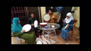 Download lagu main kompang mp3 Download lagu main kompang mp3